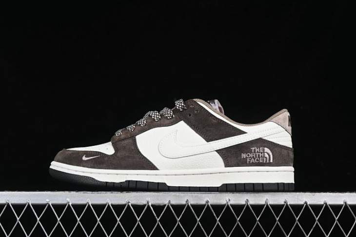 Picture of Dunk SB _SKUfw18421461669827226fw